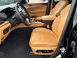 2025 Jeep Grand Cherokee L Summit Reserve SUV