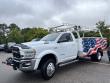2021 Ram 4500 Chassis Cab SLT Truck Regular Cab