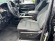 2022 Ram 1500 Big Horn Truck Quad Cab