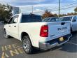 2026 Ram 1500 Big Horn Truck Crew Cab