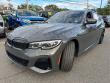 2020 BMW M340i xDrive M340i xDrive Sedan