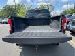 2020 Ram 1500 Big Horn Truck Quad Cab