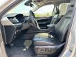 2023 Jeep Grand Cherokee L Limited SUV