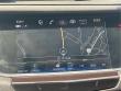 2019 CADILLAC XT5 Luxury FWD SUV