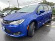 2020 Chrysler Pacifica Touring Van Passenger Van