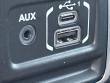 2022 Jeep Gladiator Mojave Truck Crew Cab