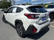 2024 Subaru Crosstrek Premium SUV