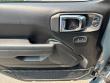 2026 Jeep Gladiator Mojave Truck Crew Cab