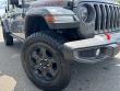 2022 Jeep Gladiator Mojave Truck Crew Cab