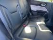 2025 Jeep Compass Limited SUV