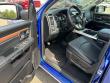 2016 Ram 1500 Laramie Truck Quad Cab