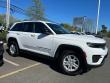 2023 Jeep Grand Cherokee Laredo SUV