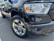 2020 Ram 1500 Big Horn Truck Quad Cab