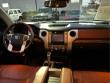 2019 Toyota Tundra 1794 Edition Truck CrewMax