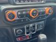 2022 Jeep Gladiator Mojave Truck Crew Cab