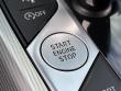 2020 BMW M340i xDrive M340i xDrive Sedan