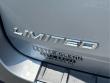 2023 Ford Explorer Limited SUV