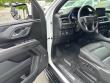 2024 Chevrolet Suburban RST SUV