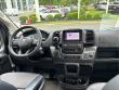 2025 Ram Promaster Cargo Van Tradesman Van Extended Cargo Van