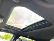 2024 Jeep Grand Cherokee Altitude X SUV