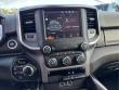 2023 Ram 1500 Big Horn Truck Crew Cab