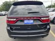 2025 Dodge Durango GT SUV