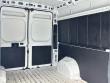 2025 Ram Promaster Tradesman Van Cargo Van