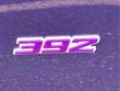 2023 Dodge Charger Scat Pack Sedan
