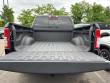 2022 Ram 1500 Big Horn Truck Crew Cab