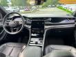2023 Jeep Grand Cherokee Overland SUV