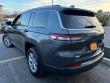 2022 Jeep Grand Cherokee L Limited SUV