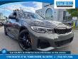 2020 BMW M340i xDrive M340i xDrive Sedan