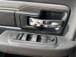 2022 Ram 1500 Classic Warlock Truck Quad Cab