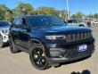 2023 Jeep Grand Cherokee Altitude SUV