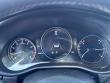2024 Mazda CX-30 2.5 S Select Sport SUV