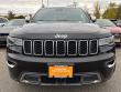 2020 Jeep Grand Cherokee Limited SUV