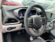 2024 Chrysler Pacifica Touring L Van Passenger Van