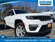 2023 Jeep Grand Cherokee Limited SUV