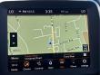 2023 Jeep Renegade Latitude SUV
