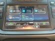 2024 Subaru Crosstrek SUV