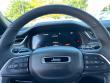 2024 Jeep Grand Cherokee Altitude SUV