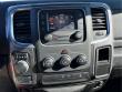 2021 Ram 1500 Classic Warlock Truck Quad Cab
