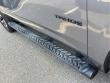 2022 Chevrolet Tahoe Z71 SUV