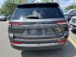 2023 Jeep Grand Cherokee Limited SUV