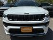 2024 Jeep Compass Limited SUV