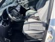 2025 Audi Q3 S Line Premium SUV