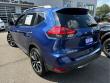 2017 Nissan Rogue SL SUV