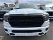 2024 Ram 1500 Tradesman Truck Crew Cab