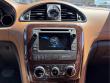2013 Buick Enclave Leather SUV