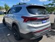 2023 Hyundai Santa Fe XRT SUV